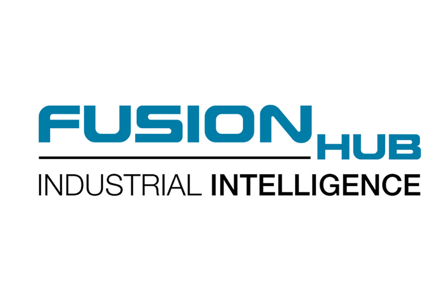 DEUTZ Fusion Hub Telemetics